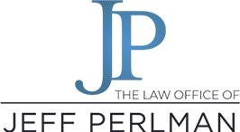 The Law Office of Jeff Perlman