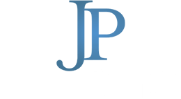 The Law Office of Jeff Perlman